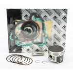Top End Kit 49.00/Std 11:1 Yam