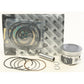 Top End Kit 71.95/+1.00 11:1 Yam