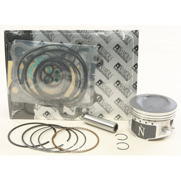 Top End Kit 71.95/+1.00 11:1 Yam