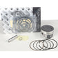 Top End Kit 71.45/+0.50 11:1 Yam