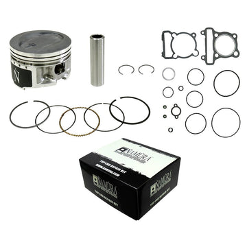 Top End Kit 70.95/Std 11:1 Yam