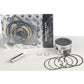 Top End Kit 70.95/Std 11:1 Yam