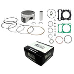Top End Kit 84.45/Std 11:1 Yam