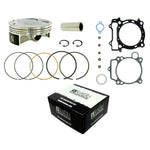 Top End Kit Hyperdryve 94.95/Std 11.4:1 Yam