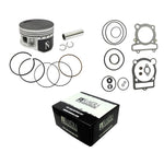 Top End Kit 82.95/Std 11:1 Yam