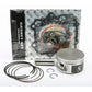 Top End Kit 100.97/+1.00 9.2:1 Yam