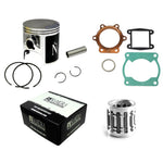 Top End Kit Hc 65.94/Std 11:1 Yam