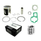 Top End Kit 49.96/Std 11:1 Kaw/Suz