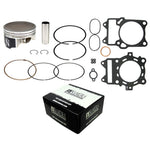 Top End Kit Scem Composite Cyl 87.45/Std 10.0:1 Suz