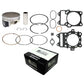 Top End Kit Scem Composite Cyl 87.45/Std 10.0:1 Suz