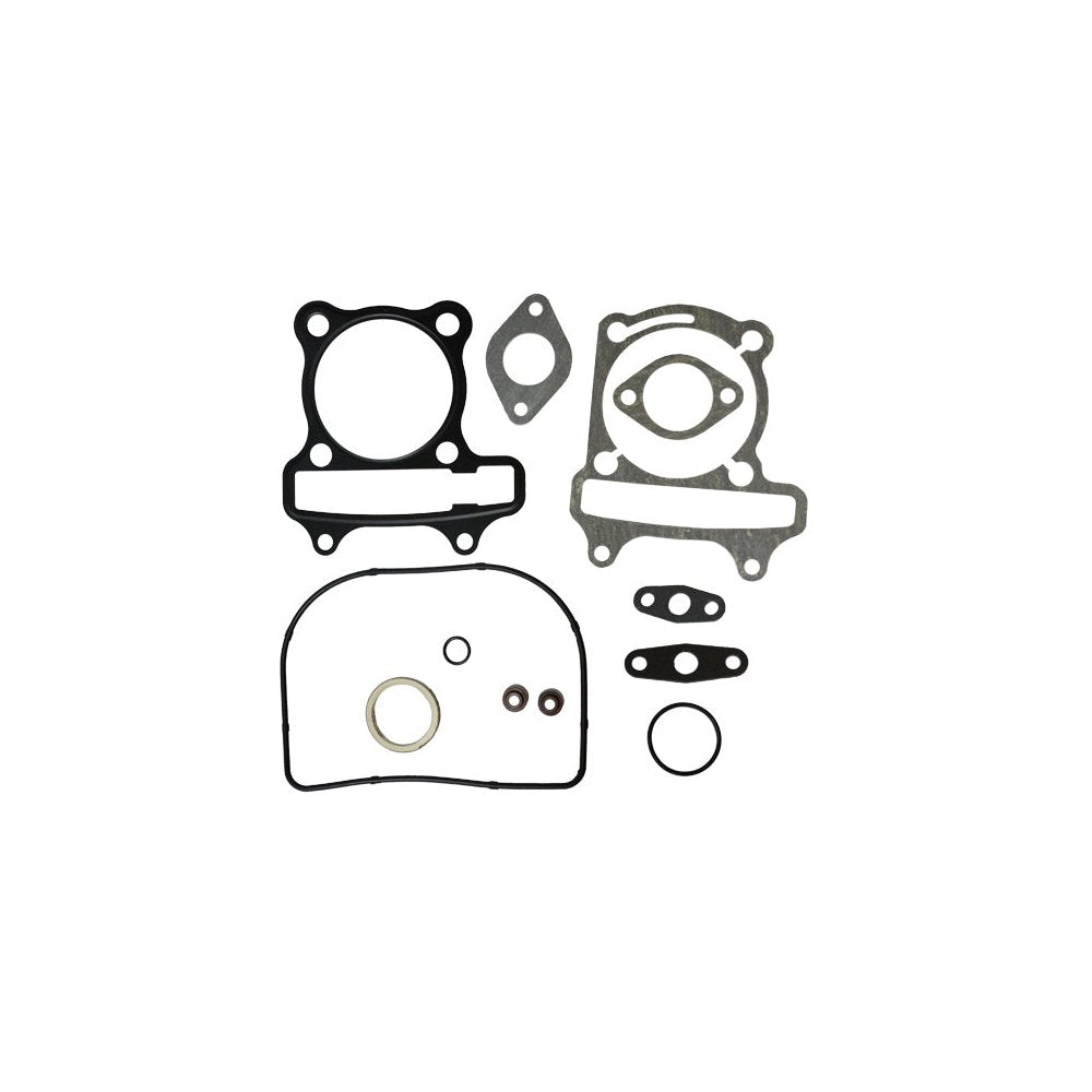 Top End Gasket Kit Pol