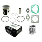 Top End Kit 40.96/Std 11:1 Kaw/Suz
