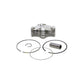 Piston Kit Forged 77.97/+0.01 Husq/Ktm