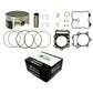 Top End Kit 101.96/Std 11:1 Ac/Suz