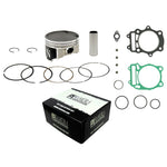 Top End Kit 81.96/Std 11:1 Ac/Suz