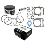 Top End Kit 68.47/Std 11:1 Suz