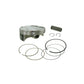 Piston Kit Forged 96.95/Std 12.5:1 Yam