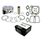 Top End Kit 81.96/Std 11:1 Kaw