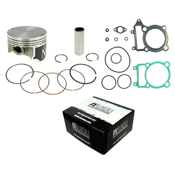 Top End Kit 79.98/Std 11:1 Kaw