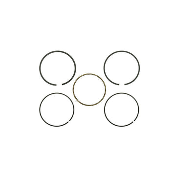 Top End Kit 74.2/+1.50 11:1 Ac/Kaw