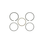 Top End Kit 74.2/+1.50 11:1 Ac/Kaw