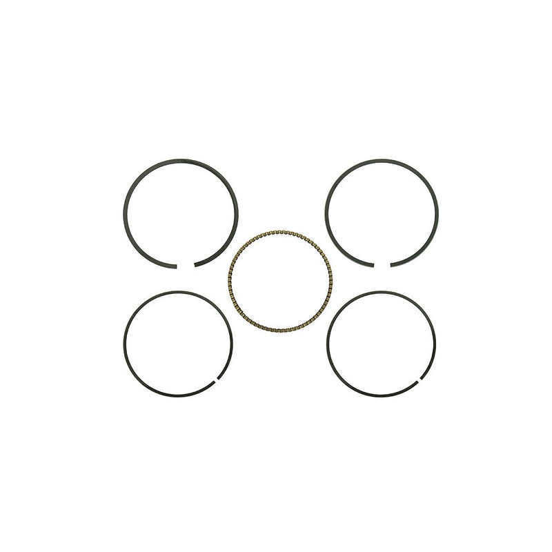 Top End Kit 74.2/+1.50 11:1 Ac/Kaw