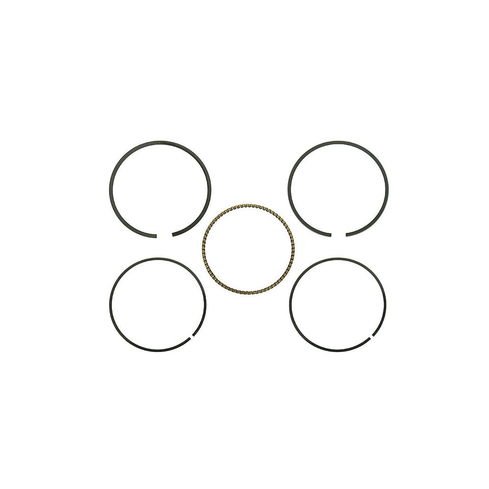 Top End Kit 73.7/+1.00 11:1 Ac/Kaw