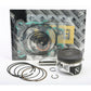 Top End Kit 69.97/+1.00 11:1 Kaw
