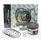 Top End Kit 69.47/+0.50 11:1 Kaw