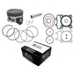 Top End Kit 66.97/Std 11:1 Kaw