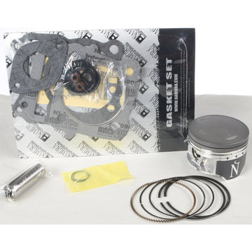 Top End Kit 68.97/+0.50 11:1 Ac