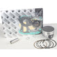 Top End Kit 67.47/+1.50 11:1 Ac