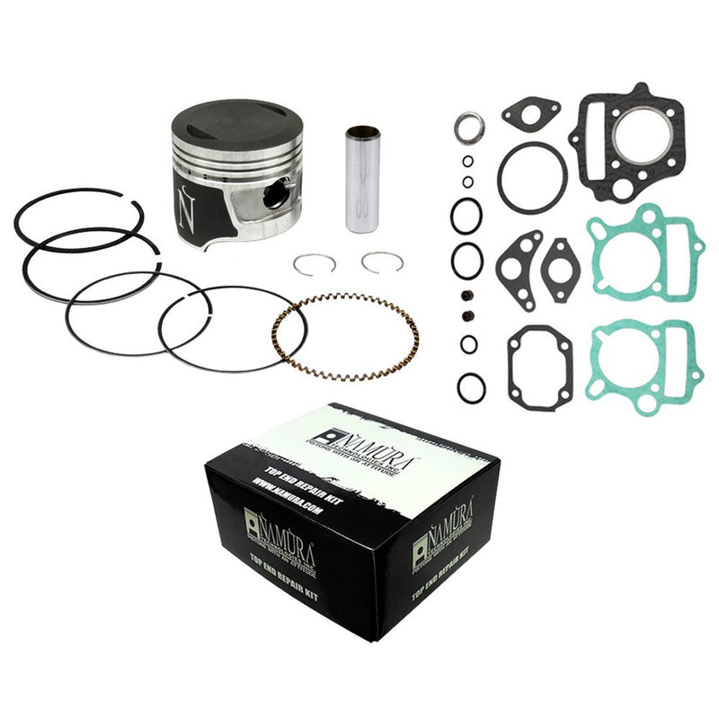 Top End Kit 46.97/Std 9.2:1 Hon