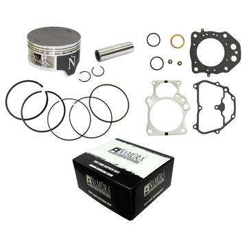Top End Kit 86.48/Std 11:1 Hon