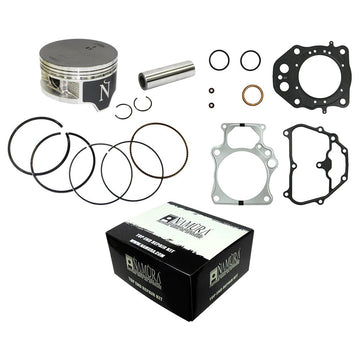 Top End Kit 86.48/Std 11:1 Hon