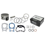 Top End Kit 68.95/+0.50 11:1 Hon