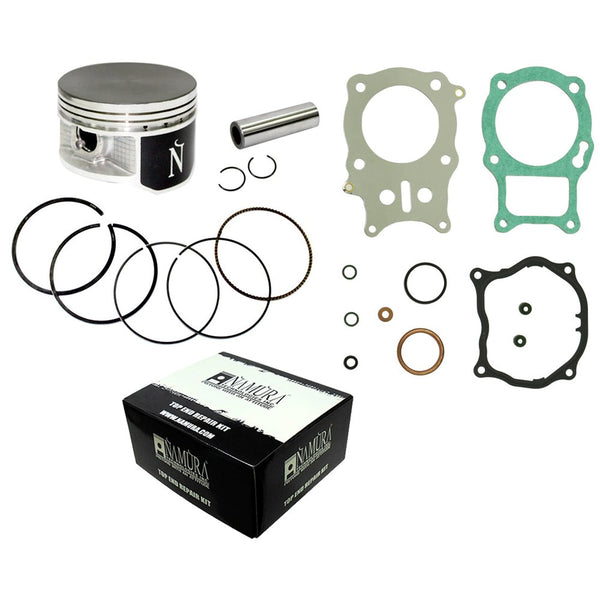 Top End Kit 68.45/Std 11:1 Hon