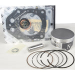 Top End Kit 93.47/+1.50 11:1 Hon