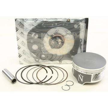 Top End Kit 92.97/+1.00 11:1 Hon