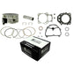 Top End Kit 92.47/+0.50 11:1 Hon