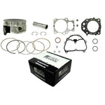 Top End Kit 91.97/Std 11:1 Hon