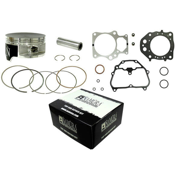 Top End Kit 91.97/Std 11:1 Hon
