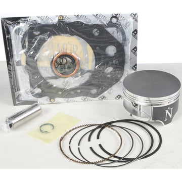 Top End Kit 91.97/Std 11:1 Hon