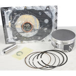 Top End Kit 91.97/Std 11:1 Hon