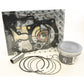 Top End Kit 102.97/+1.00 11:1 Hon