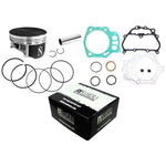 Top End Kit 93.46/+1.50 11:1 Hon