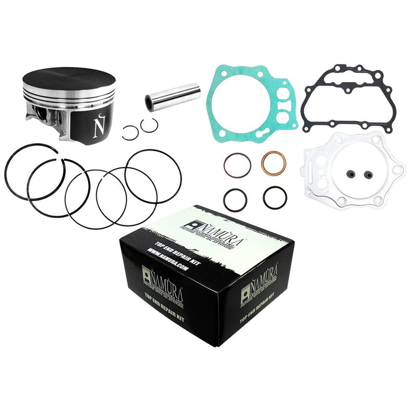 Top End Kit 93.46/+1.50 11:1 Hon