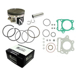 Top End Kit 74.95/+1.00 11:1 Hon