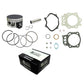 Top End Kit 86.72/+0.75 11:1 Hon