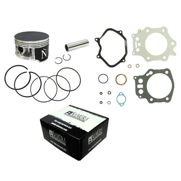 Top End Kit 86.22/+0.25 11:1 Hon